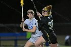 WLax vs FSU  Women’s Lacrosse vs Framingham State University. - Photo by: KEITH NORDSTROM : WLax, lacrosse
